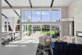 5018 The Riviera Street - Photo 3