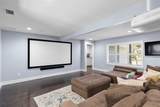 5018 The Riviera Street - Photo 30