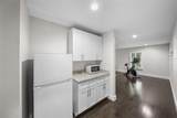 5018 The Riviera Street - Photo 31