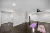 5018 The Riviera Street - Photo 32