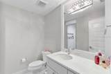 5018 The Riviera Street - Photo 33