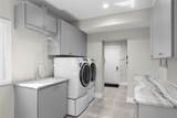 5018 The Riviera Street - Photo 34