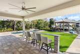5018 The Riviera Street - Photo 40