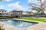 5018 The Riviera Street - Photo 41