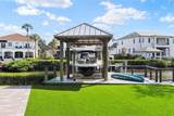 5018 The Riviera Street - Photo 42