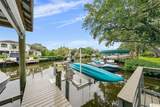 5018 The Riviera Street - Photo 43