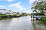 5018 The Riviera Street - Photo 44