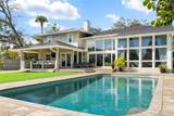 5018 The Riviera Street - Photo 45