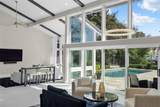 5018 The Riviera Street - Photo 5