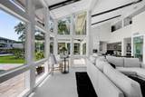 5018 The Riviera Street - Photo 6