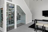5018 The Riviera Street - Photo 9