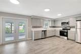5900 Beech Street - Photo 10