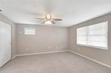 5900 Beech Street - Photo 18