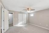 5900 Beech Street - Photo 19