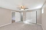 5900 Beech Street - Photo 20