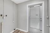 5900 Beech Street - Photo 24