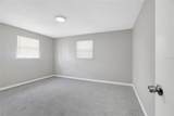 5900 Beech Street - Photo 25