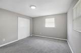 5900 Beech Street - Photo 26