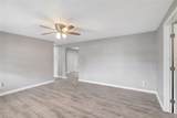 5900 Beech Street - Photo 9