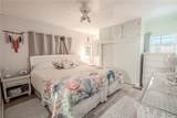 10343 Magnolia Lane - Photo 13