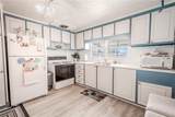 10343 Magnolia Lane - Photo 8