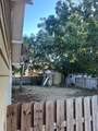 1892 Nevada Avenue - Photo 13