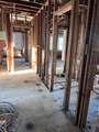 1892 Nevada Avenue - Photo 16