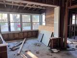 1892 Nevada Avenue - Photo 20
