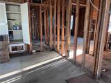 1892 Nevada Avenue - Photo 23