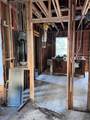 1892 Nevada Avenue - Photo 29