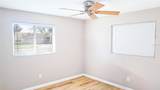 12911 91ST Avenue - Photo 25