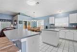 28907 Bay Tree Place - Photo 13