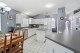 28907 Bay Tree Place - Photo 14