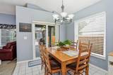 28907 Bay Tree Place - Photo 15