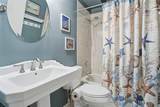28907 Bay Tree Place - Photo 17