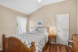 28907 Bay Tree Place - Photo 18