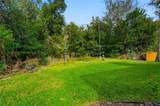 28907 Bay Tree Place - Photo 28