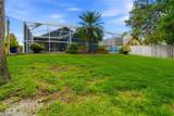 28907 Bay Tree Place - Photo 30
