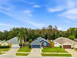 28907 Bay Tree Place - Photo 7
