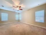 6507 Nestall Court - Photo 28
