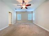 6507 Nestall Court - Photo 29