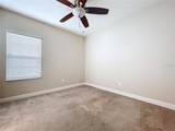 6507 Nestall Court - Photo 36