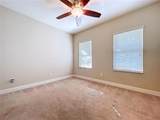 6507 Nestall Court - Photo 40
