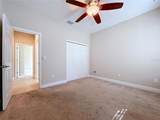 6507 Nestall Court - Photo 41