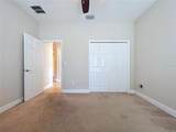 6507 Nestall Court - Photo 42