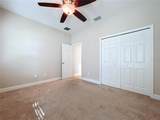 6507 Nestall Court - Photo 43
