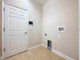 6507 Nestall Court - Photo 44