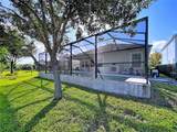 6507 Nestall Court - Photo 47
