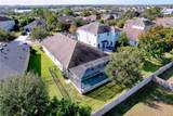 6507 Nestall Court - Photo 5