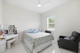 4210 Thonotosassa Road - Photo 13